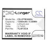 TLi013CA OneTouch 3082X 