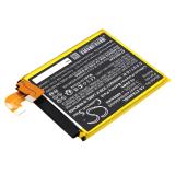 Batterie  zte li3949t44p8h806459