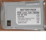 Batterie  hitachi eba 595