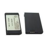 Batterie telephone hitachi htg p300