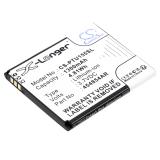 Refc batterie 454854ar