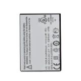 Batterie  toshiba v904t , 811t , 810t , tx8 , 813t , 809 , 908a