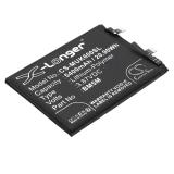 Batterie telephone redmi k60