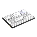 Refc batterie ac570x