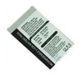 Batterie telephone acer v750