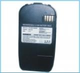 Batterie telephone acer v755