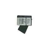 Batterie telephone acer s620