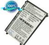 Batterie telephone asus v55