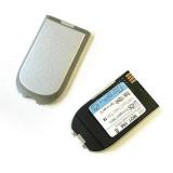 Batterie telephone asus v66