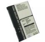 Batterie telephone asus m303i