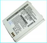 Batterie  pantech gf200