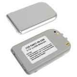 Batterie telephone pantech 8932