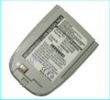 Batterie  pantech z1 , gi100