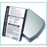 Batterie telephone pantech pg1400