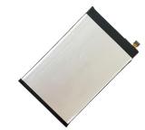 Batterie telephone doogee x60