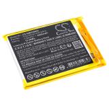 Refc batterie v30145 k1310 x475