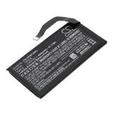 Batterie telephone google pixel 7a