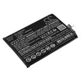 Batterie telephone tcl t510sp