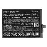 Batterie  oppo blpa57 cph2629