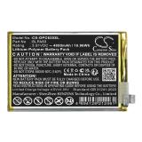 Batterie  oppo blpa83 rmx3939