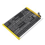 Batterie telephone xiaomi 2409brn2cg