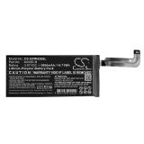 Batterie telephone google g025e