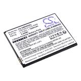 Batterie telephone gigaset gs80