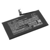 Batterie  apple a3018
