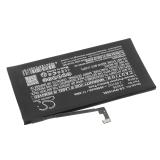 Batterie  apple a3039
