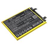 Batterie telephone motorola edge 40 neo