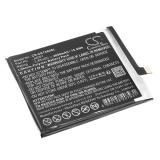 Batterie telephone t mobile tmrvl4g