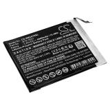 Batterie  orbic bte-5001 r678l5