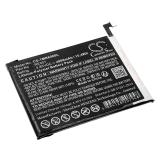 Batterie telephone t mobile tmaf025g