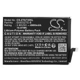 Batterie  zte e6553zte b