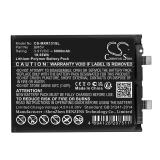 Batterie telephone redmi note 13 pro