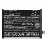 Batterie telephone vivo y100i 5g 2023 standard edition