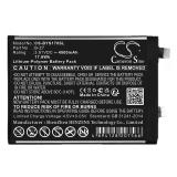 Batterie telephone vivo v2282a
