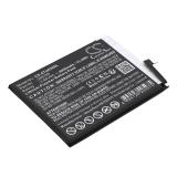 Batterie  att 386786