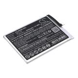 Batterie telephone bea fon m6s