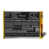 Batterie  oppo blpa07