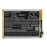 Batterie  oppo blpa31