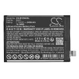 Batterie telephone vivo iqoo z8