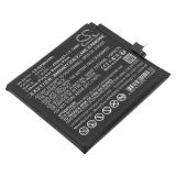 Batterie  google g949-00975-00 gec77