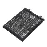 Batterie  redmi bm68 24115ra8ec