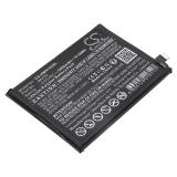 Batterie telephone redni note 14 pro