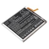 Batterie telephone samsung sm s931j