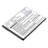 Batterie  wiko k630 y82