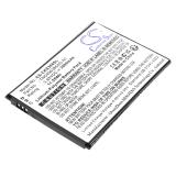 Batterie  cricket tno496386ag n1