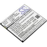 Batterie  archos ac50dne 1icp4 59 65