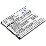 Batterie  blu c655339150l